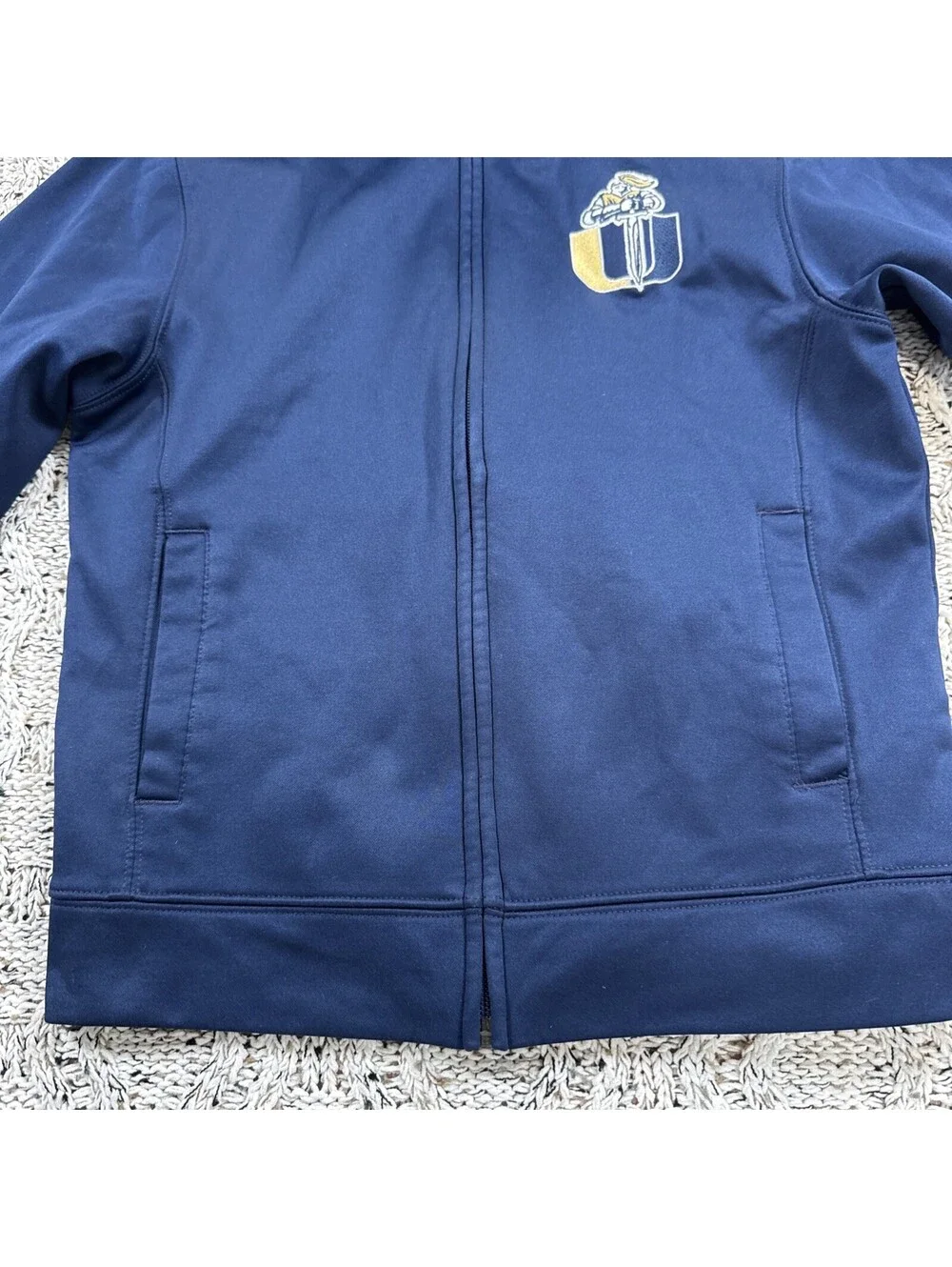 Sport-Tek sport tek